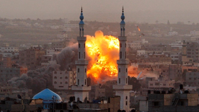 fuego israel.jpg